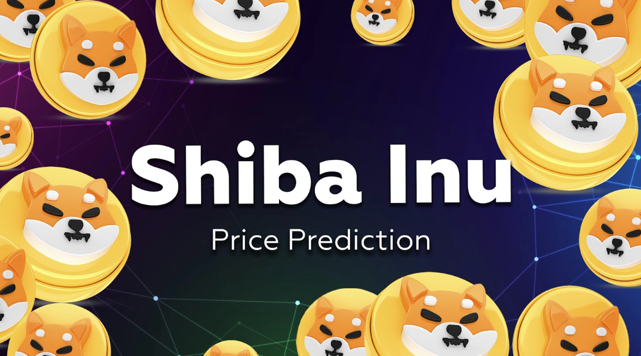 Shiba Inu Share Price: Definition, its Value, History, Drivers, and Future