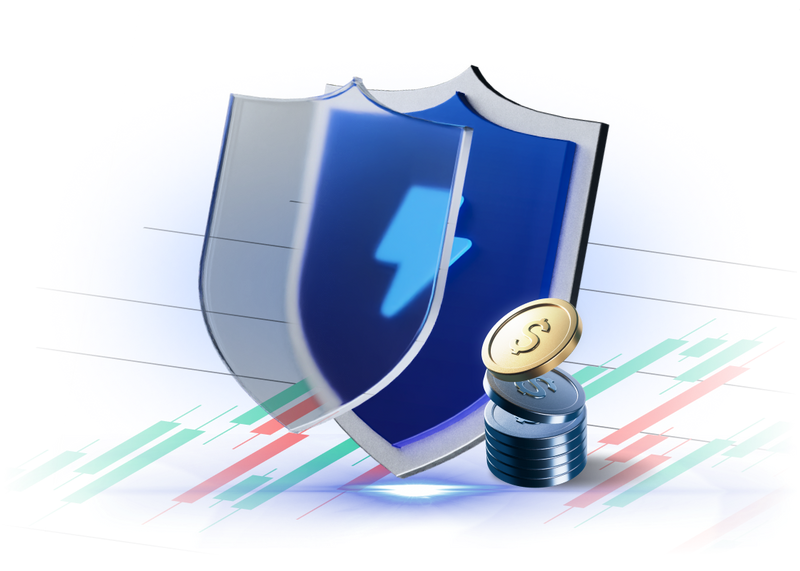 XXKK Two-Factor Authentication Options: Google Authenticator Vs SMS