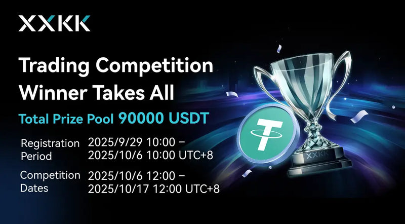 Balancer Liquidity Pools Review: Global DeFi 2025 Deep Dive