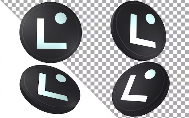 XXKK spot order book basics, how to read bids, asks, spread, and depth before you place a trade