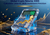 Net PnL Calculator For Perpetuals Including Fees And Funding