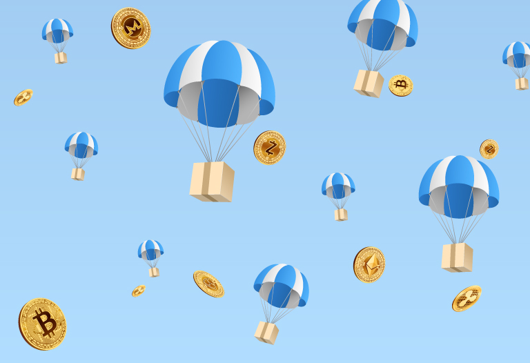 Coin-margined vs USDT-margined futures, how PnL, margin, and risk feel different in real trades