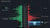 How To Read The Order Book For Clean Limit Fills