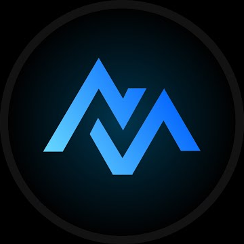 BTC price today INR: A comprehensive guide to Indian Crypto traders and investors