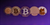 Trailing stop on crypto (2026 guide), how to set it for BTCUSDT so winners run and losers cut fast