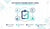 P2P crypto in India, a scam-proof checklist (payment proofs, chargebacks, and release rules)