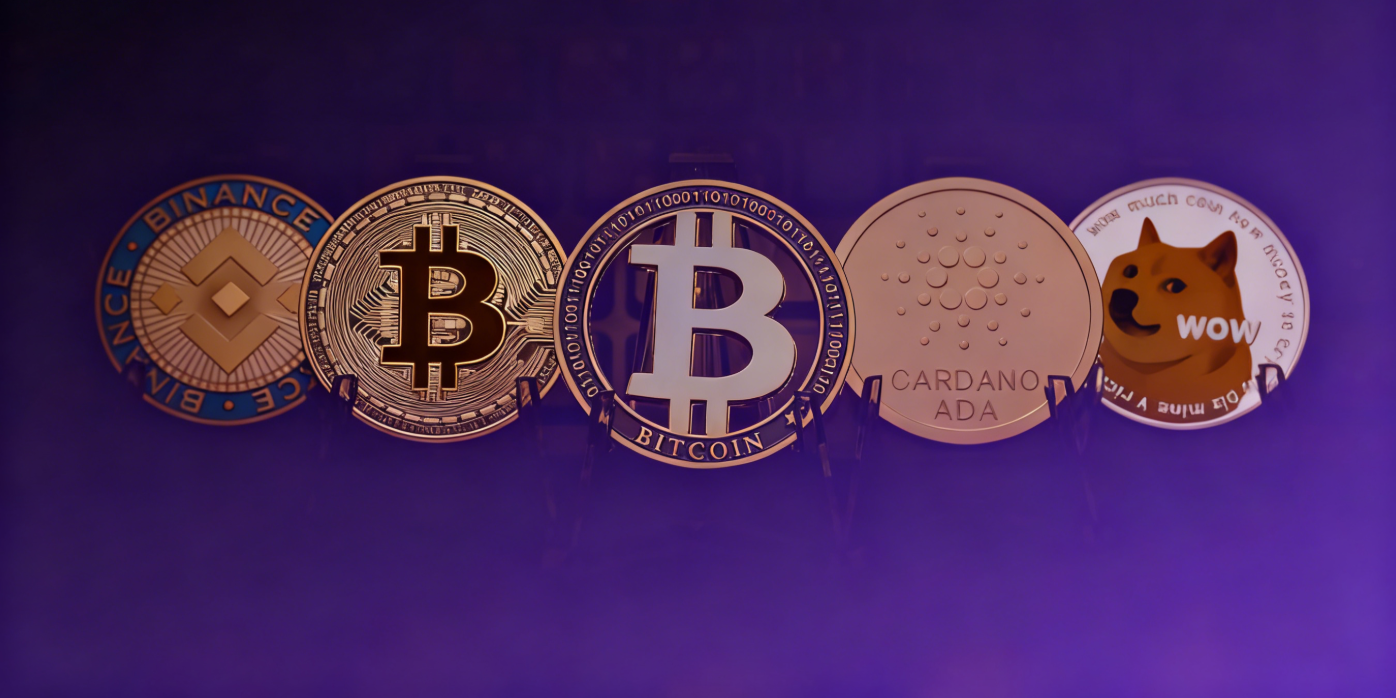 Trailing stop orders on crypto (spot and perpetuals), how they really trail, 3 setups that don’t stop you out early