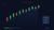 How to begin trading crypto margin in 2026