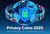 Privacy Coins 2025: Global Strategies for Secure Digital Asset Trading