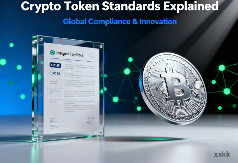 How To Read A Token Unlock Schedule Before You Buy (Practical Framework)