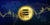 Solana Sol Currency Forecasting: XXKK Applications Forecasting