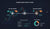 Funding rates on XXKK perpetuals, where to find them, how they hit your PnL, and when to avoid paying them