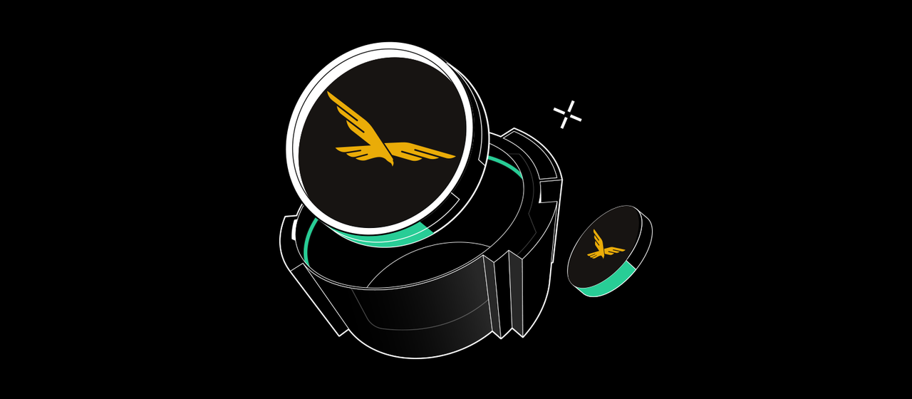 Crypto airdrop tax in India (2026), how to value "free" tokens, record dates, and report income without missing cost basis