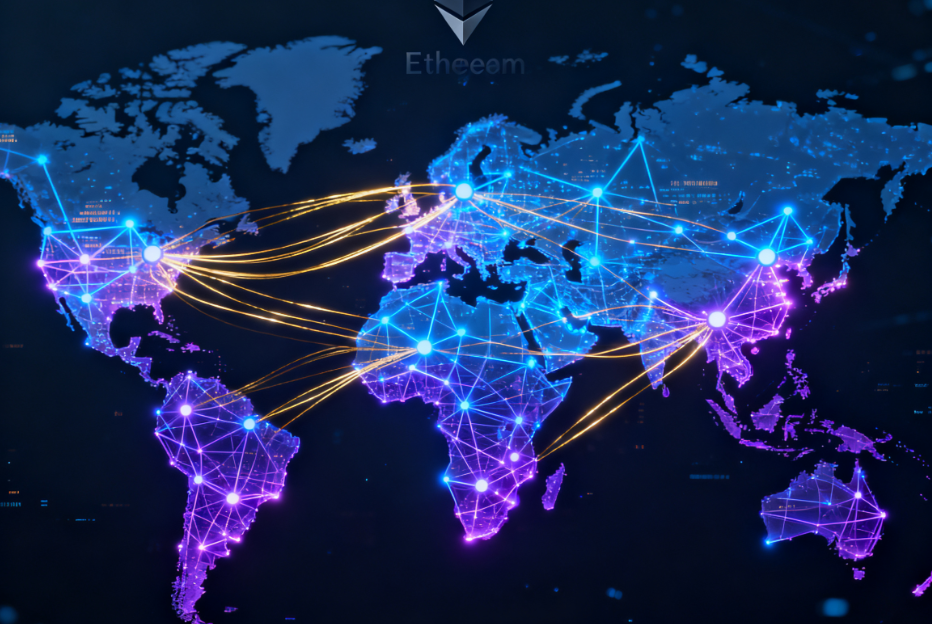 Proof of Stake Coins: Your 2024 Global Investment & Staking Playbook