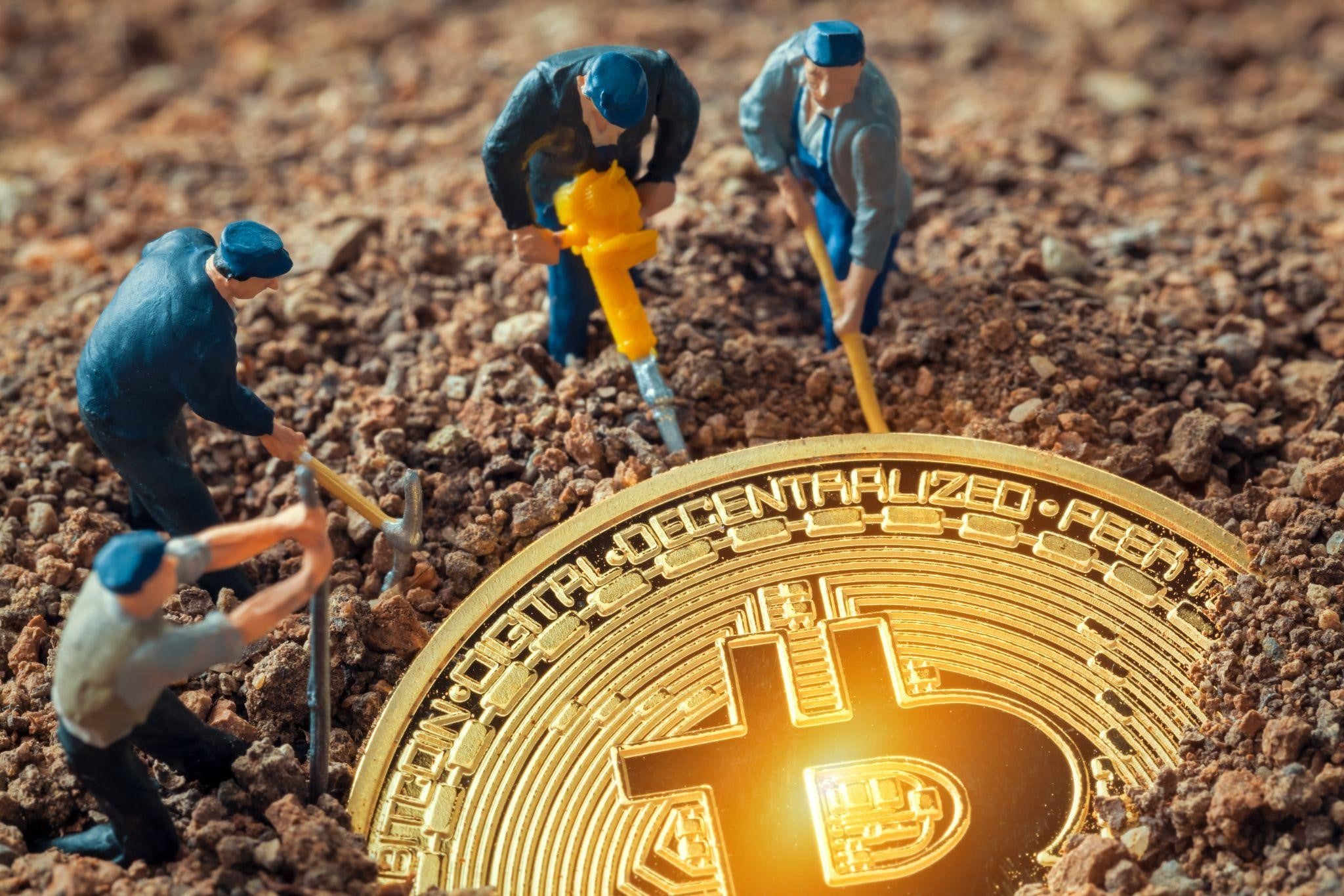 Cryptocurrency Exchange Development Company: The Future of the Digital Asset Trading