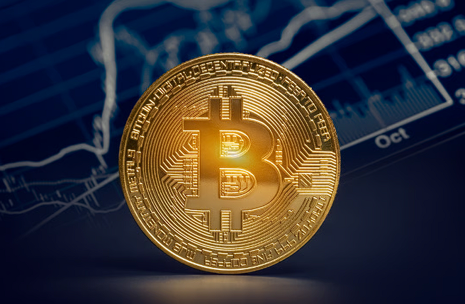 1 Bitcoin Price: Live Value, Market Trends, and BTC Influencers