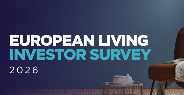 Why Is Bitcoin Worth So Much? 2026 India, European Investor Insights | XXKK