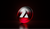 AVAX Coin: Full Avalanche (AVAX) Guide to Traders and Investors