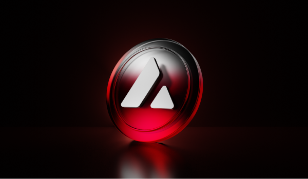 AVAX Coin: Full Avalanche (AVAX) Guide to Traders and Investors