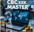 CBDC Mastery: How XXKK Drives Crypto Globalization