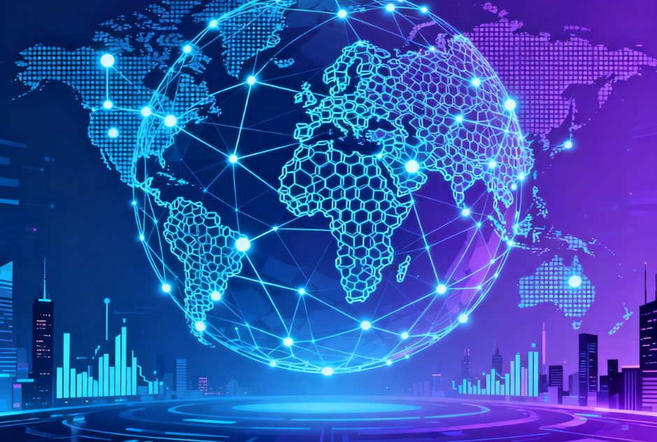 Algorand ASA Tokens: Global DeFi Access via XXKK