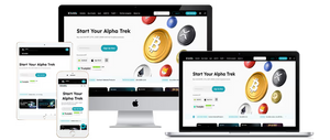 Anchored VWAP For Crypto Trading With BTCUSDT Examples 2026 Guide – XXKK