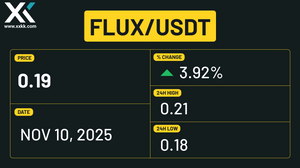 fluxusdt-20251110-095945.png