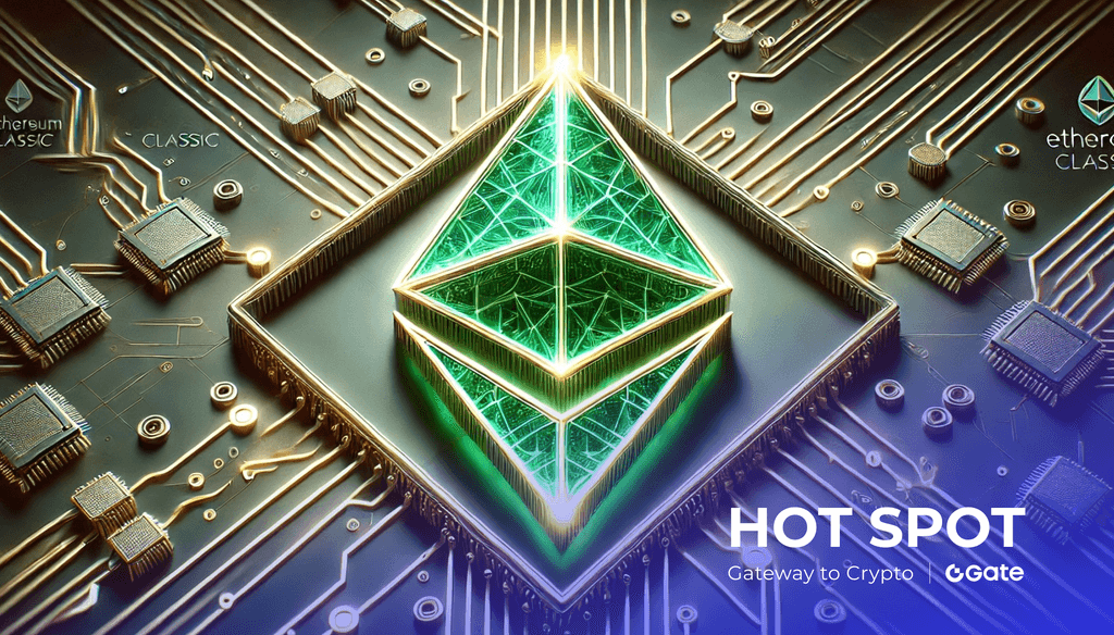 Crypto DAO Voting: XXKK's Global Governance Revolution