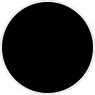 X (formerly Twitter)